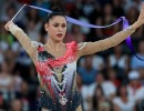 milena baldassarri italy rhythmic gymnastics aug 8 58